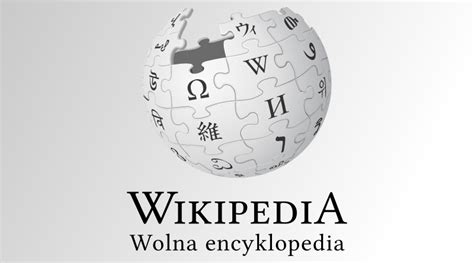 mlewcz|Mlecz – Wikipedia, wolna encyklopedia.